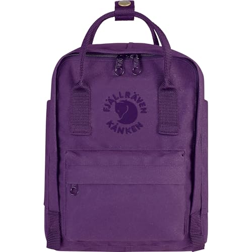 fj-llr-ven-re-k-nken-mini-rucksack-7l-recycelt image 3