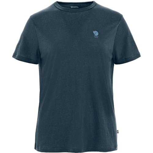 fj-llr-ven-high-coast-ss-t-shirt-damen-s-kurzarm-outdoor image 8