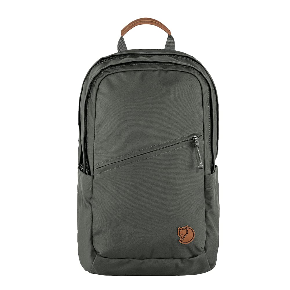 fj-llr-ven-r-ven-20-rucksack-20-l-basalt-mit-laptopfach image 4