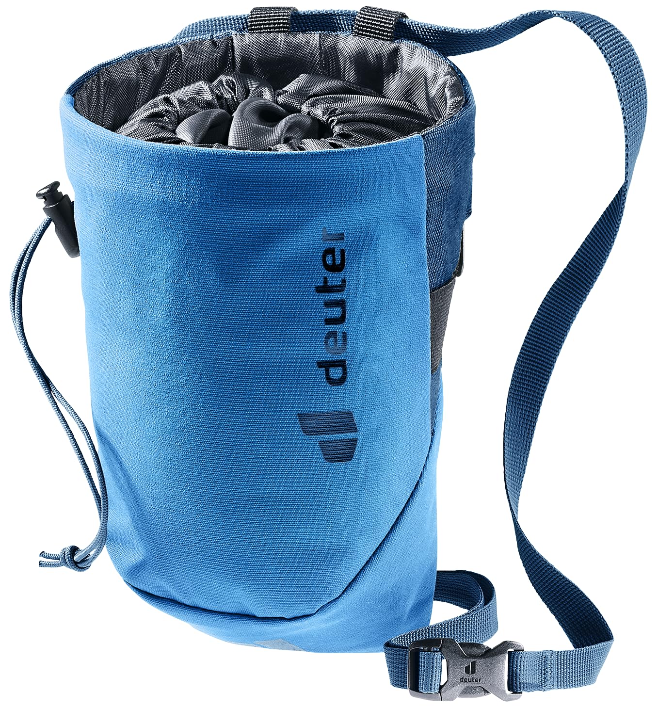 deuter-gravity-chalk-bag-ii-m-magnesiabeutel-corn-teal image 4