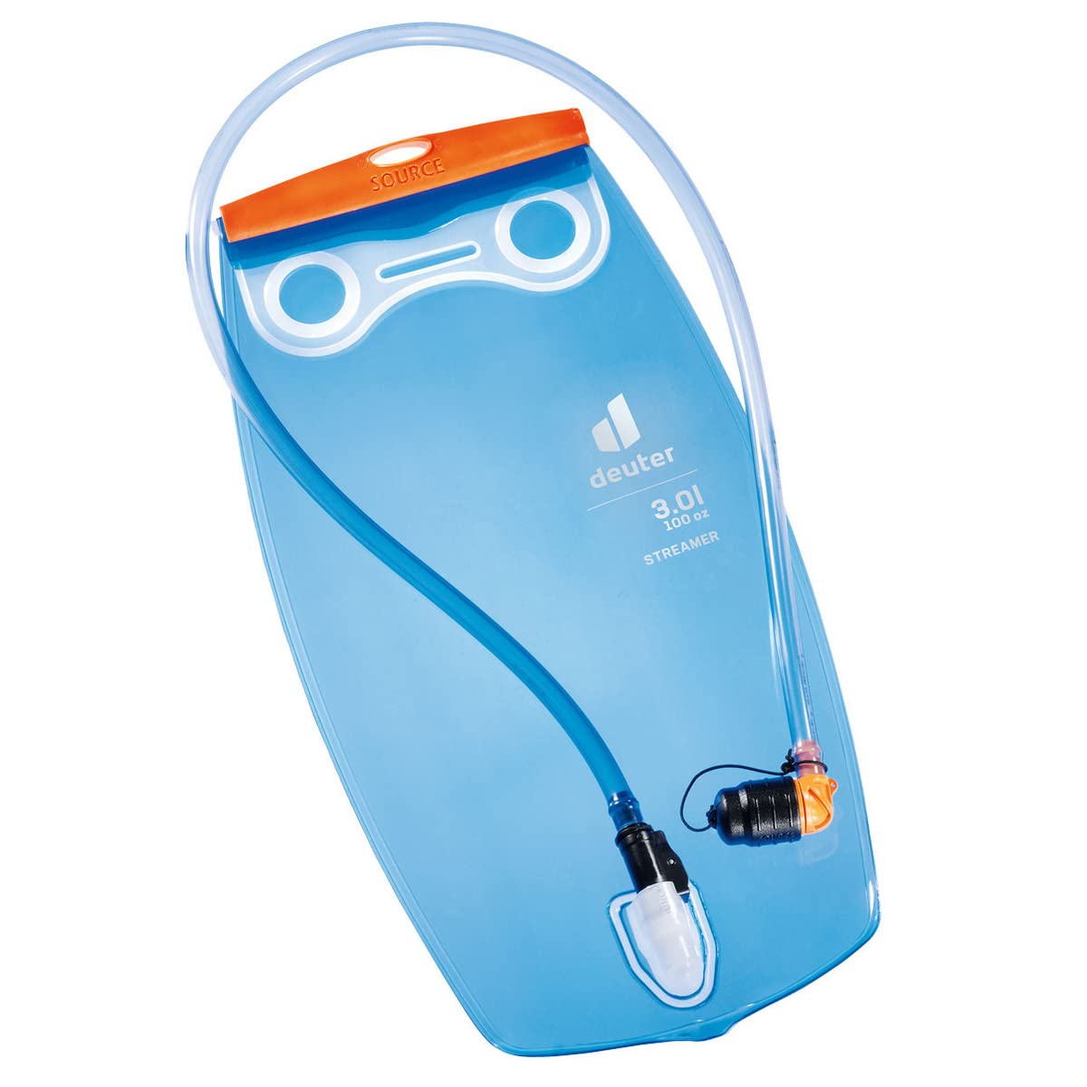 deuter-streamer-3-l-trinksystem-trinkblase-bpa-frei image 3