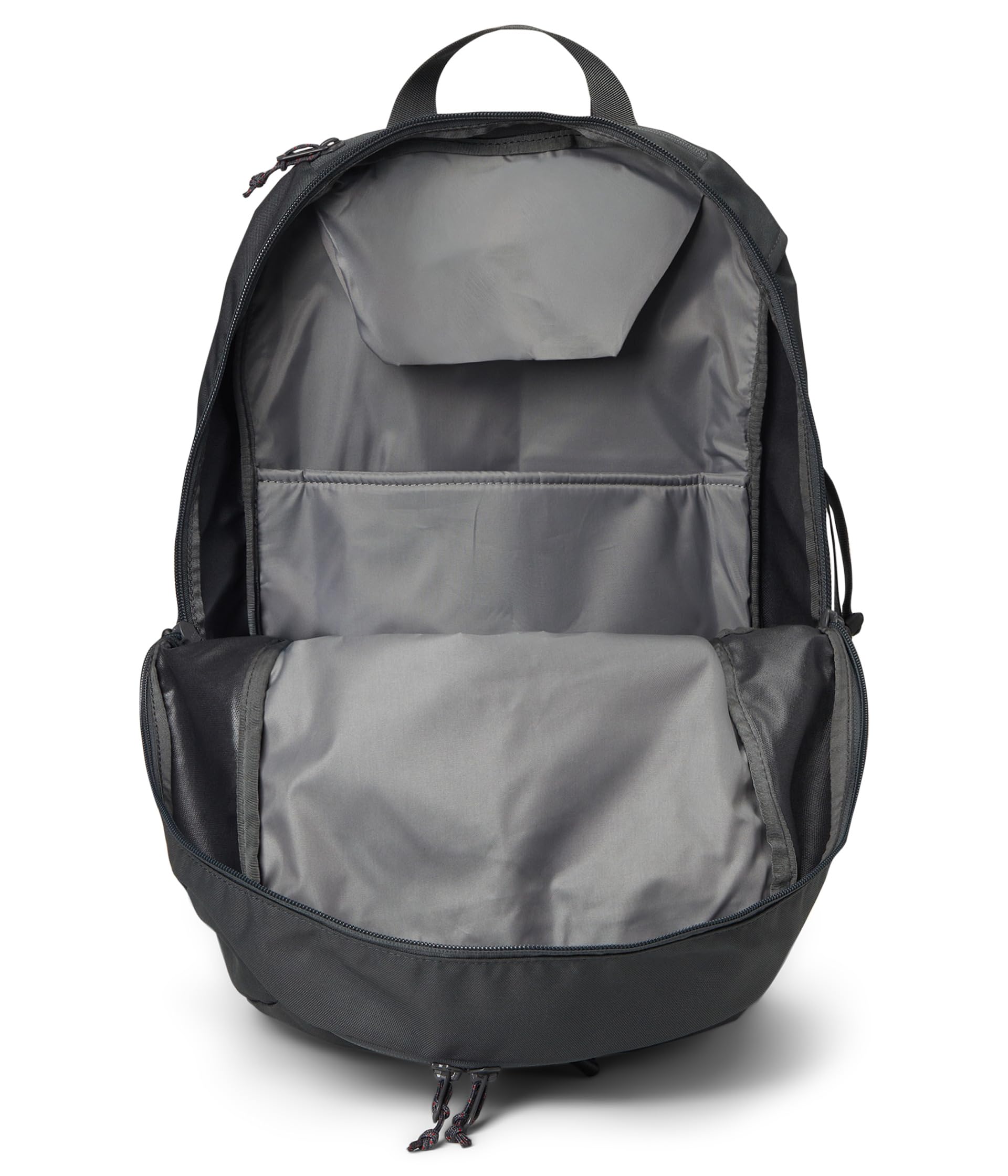 fj-llr-ven-skule-28-freizeitrucksack-basalt-28-l image 3