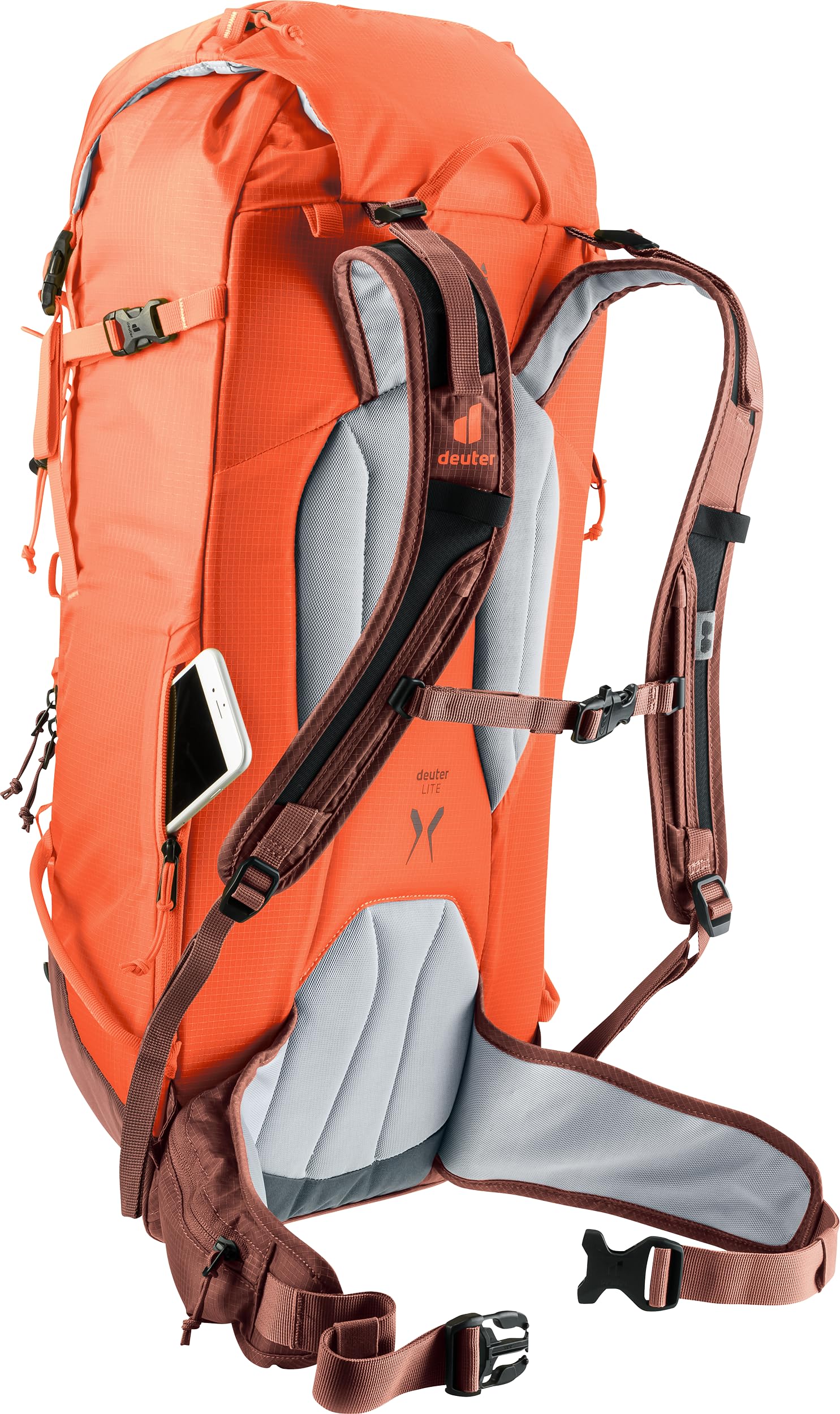 deuter-freescape-lite-26-skitourenrucksack-mit-helmnetz image 5