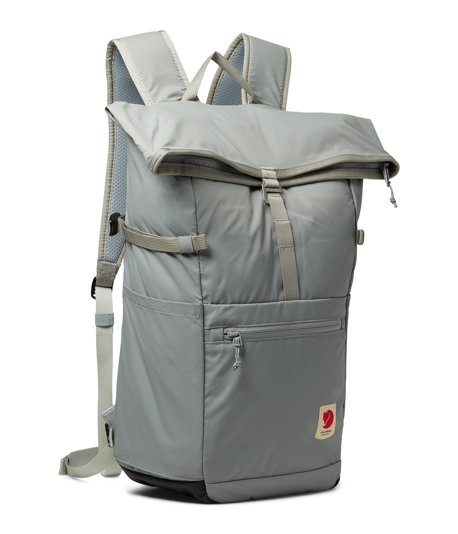 fj-llr-ven-high-coast-foldsack-24-daypack-recycelt image 3