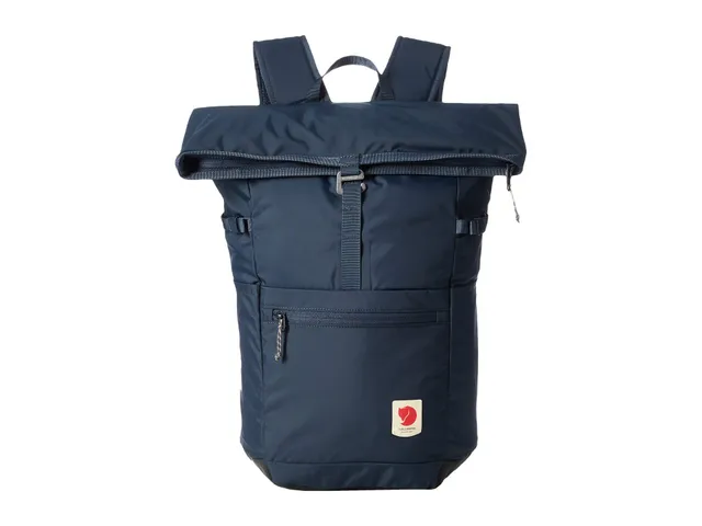 fj-llr-ven-high-coast-foldsack-24-23222-rucksack-24l image 1