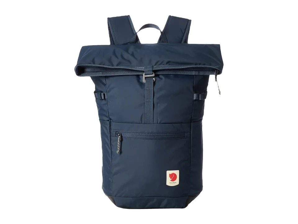 fj-llr-ven-high-coast-foldsack-24-23222-rucksack-24l image 1
