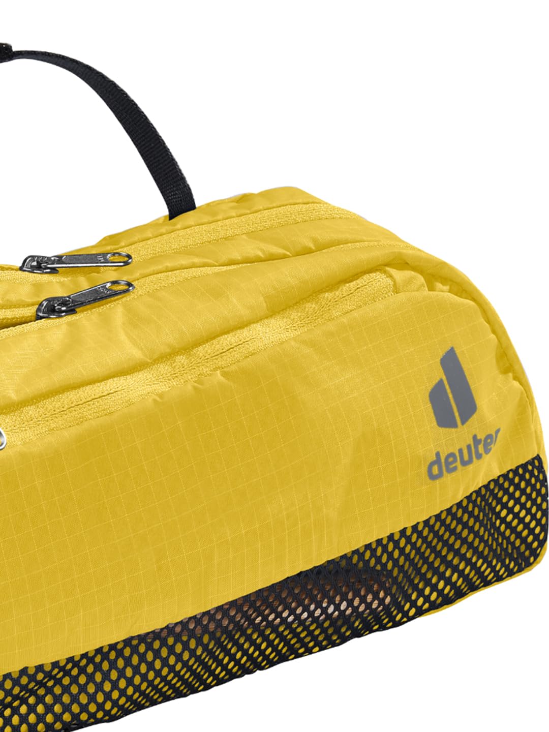 deuter-wash-bag-tour-iii-kulturbeutel-2-l-pfc-frei-leicht image 3