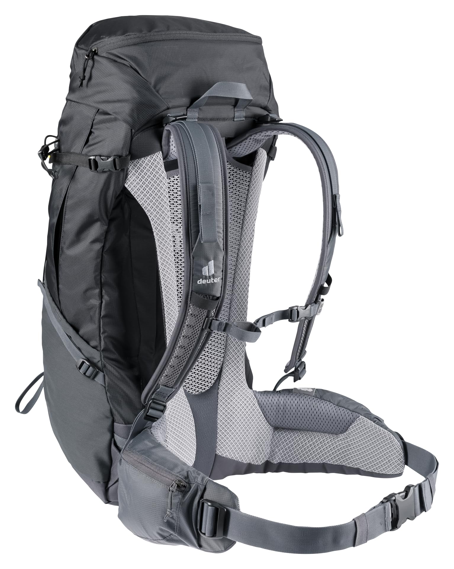 deuter-futura-pro-42-el-wanderrucksack-42l-netzr-cken image 7