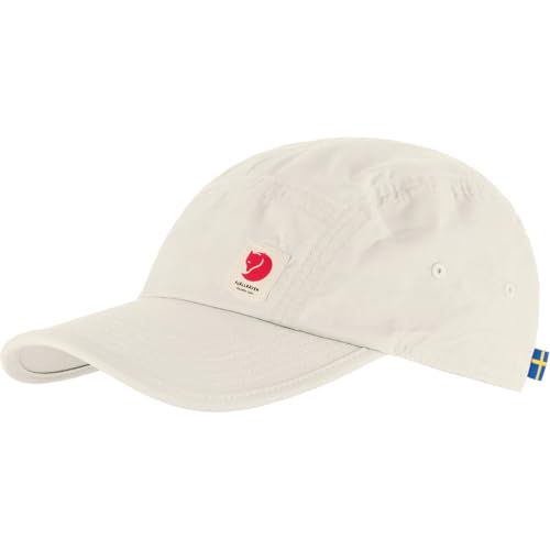 fj-llr-ven-high-coast-wind-cap-chalk-white-gr-s-m image 3
