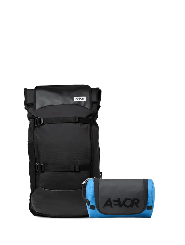 aevor-trip-pack-wash-pack-set-rucksack-mit-kulturbeutel image 1