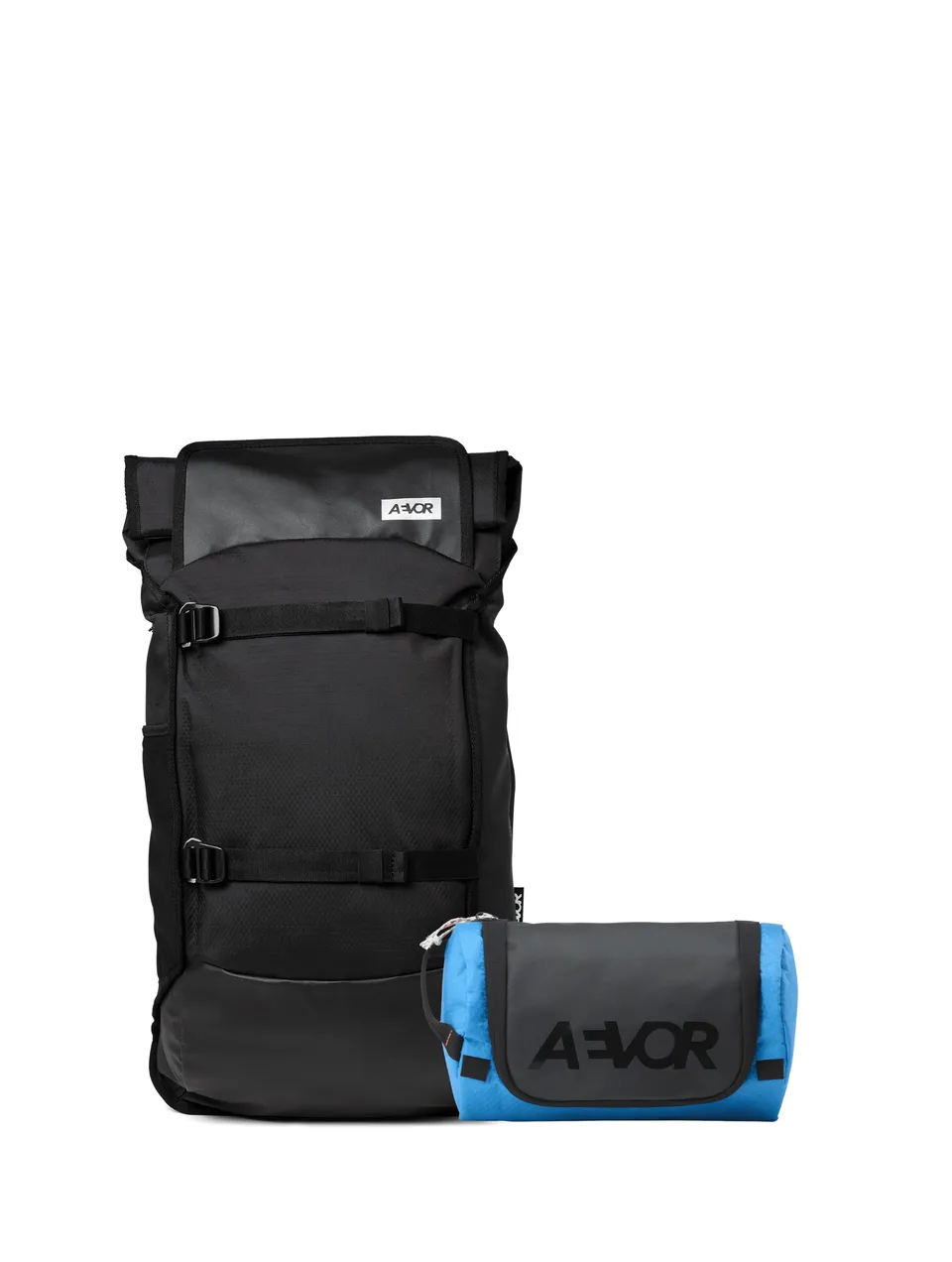 aevor-trip-pack-wash-pack-set-rucksack-mit-kulturbeutel image 1