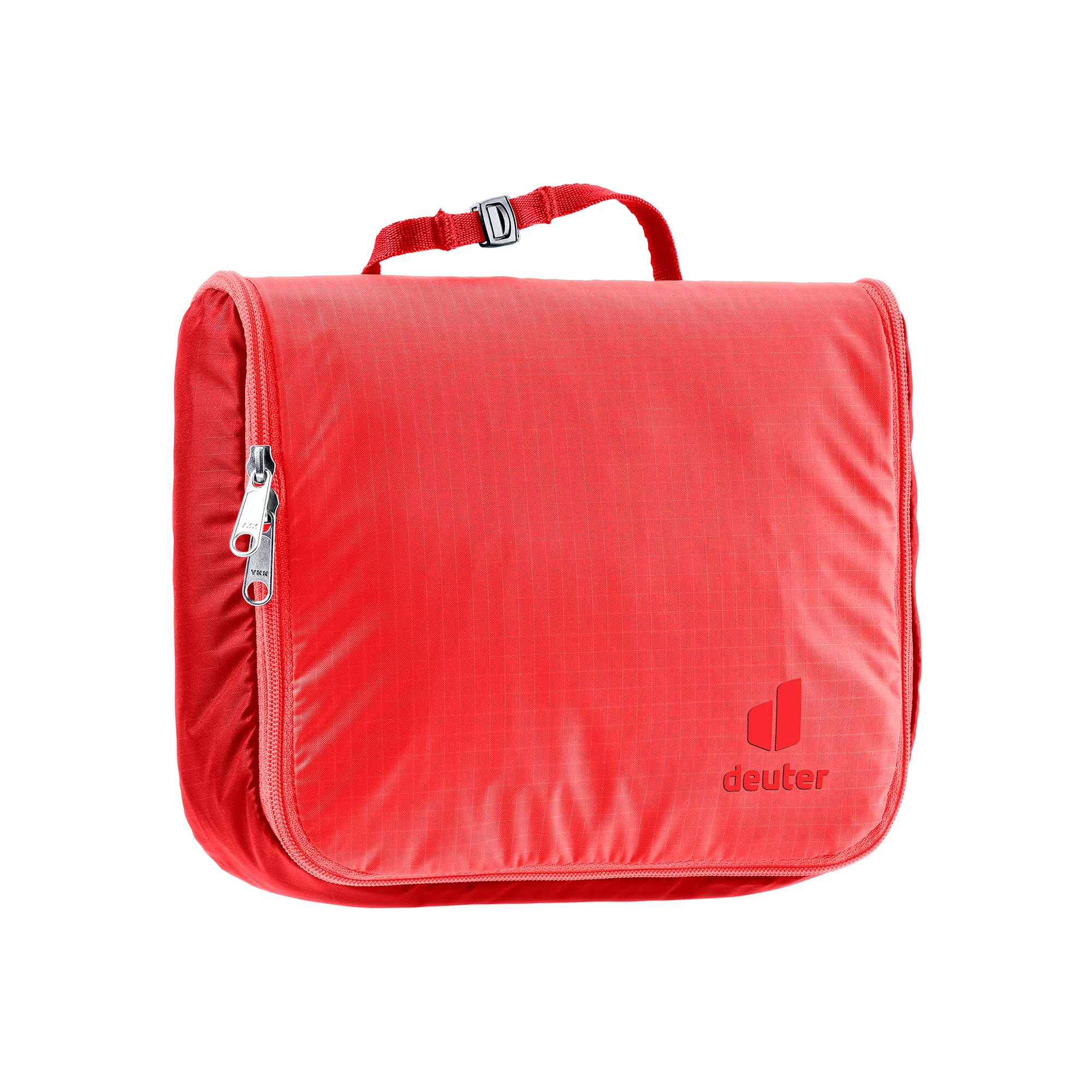 deuter-wash-center-lite-i-kulturbeutel-1-5-l-mit-haken image 1