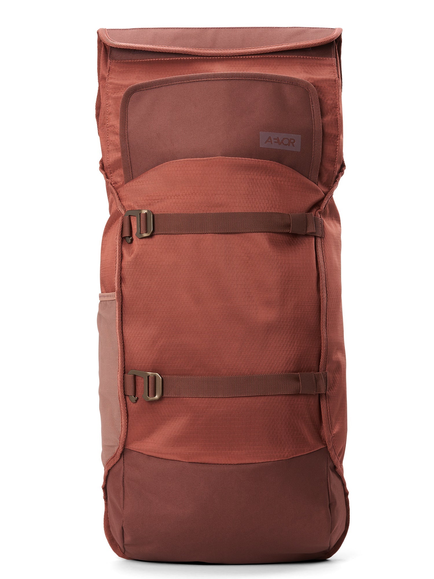 aevor-trip-pack-proof-rucksack-mars-26-33l-laptop-15 image 6
