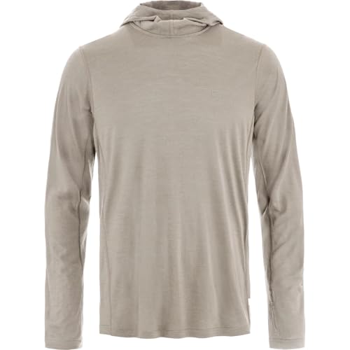 fj-llr-ven-abisko-wool-kapuzenpullover-herren-merino image 7