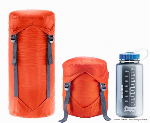 deuter-compression-bag-s-kompressionssack-6l-wasserdicht image 4
