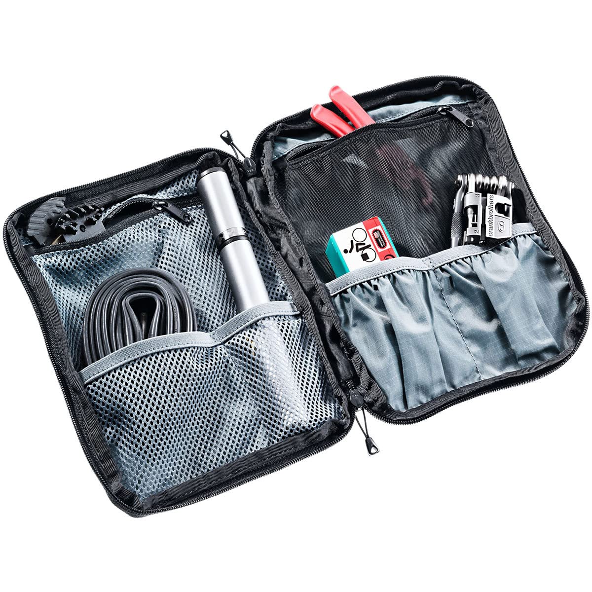 deuter-tool-pocket-werkzeugtasche-mit-netzf-chern image 2