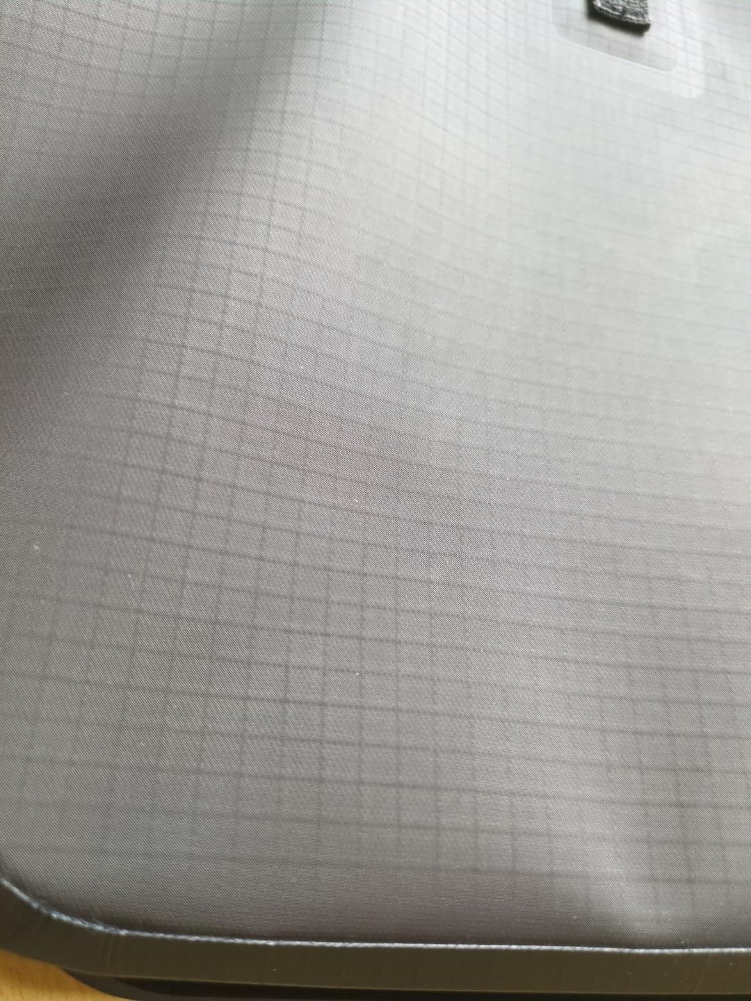 Kauf lohnt sich
