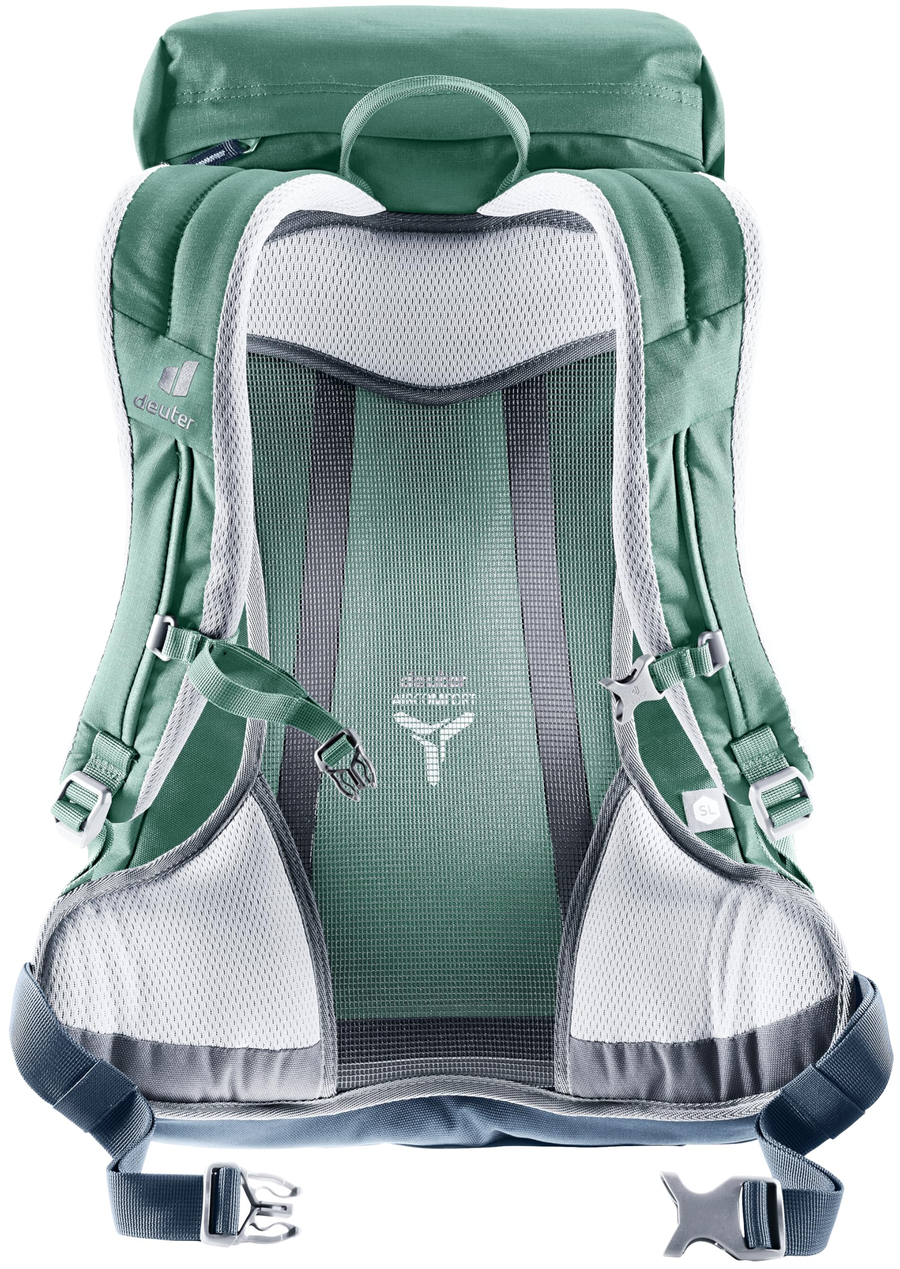 deuter-zugspitze-22-sl-damen-wanderrucksack-22l-seagreen image 4