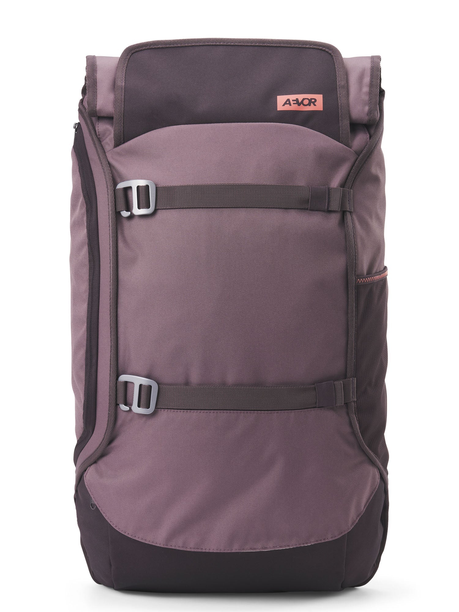 aevor-travel-pack-rucksack-oxy-purple-45-l-handgep-ck image 1