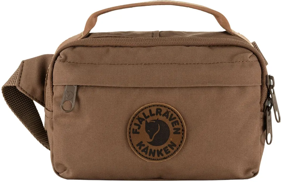 fj-llr-ven-abisko-hip-pack-6-g-rteltasche-hazel-brown image 1