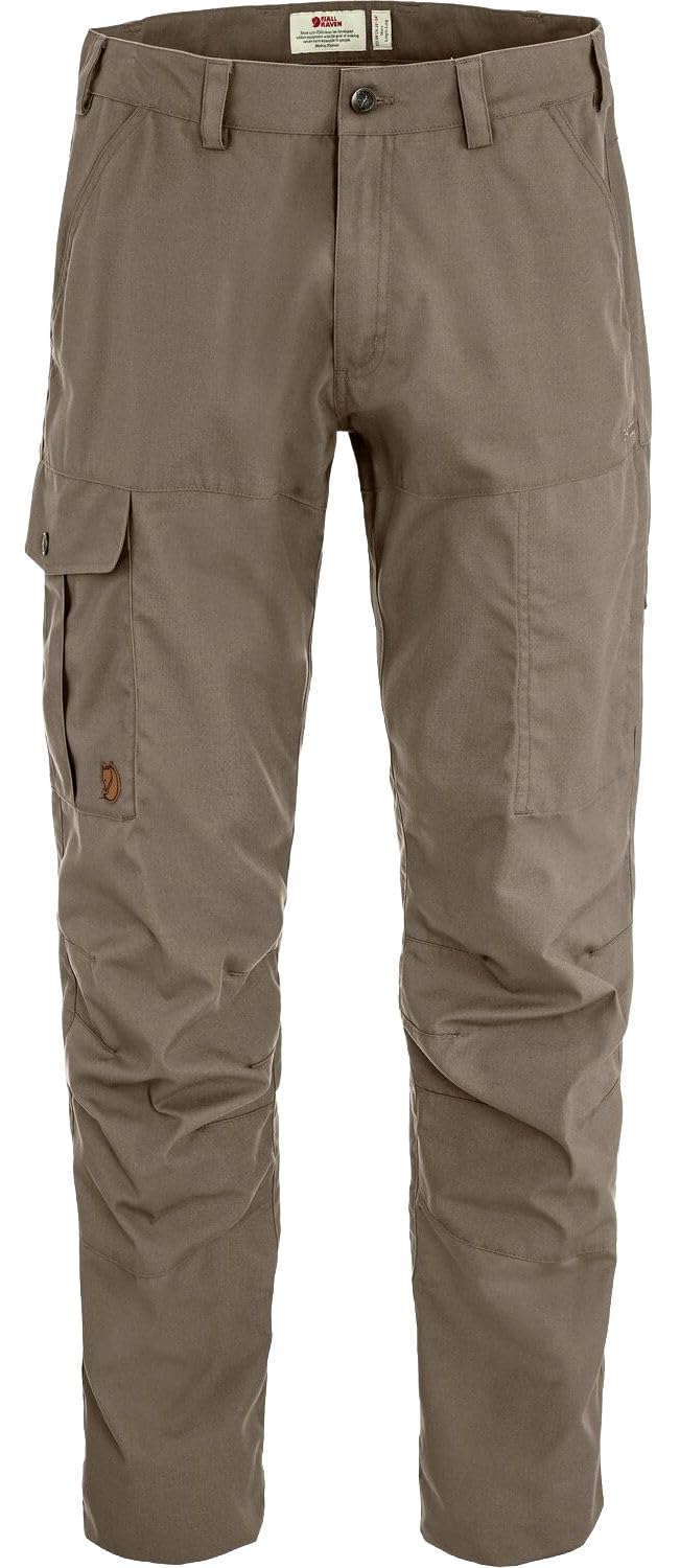 fj-llr-ven-karl-pro-herren-outdoorhose-52w-g-1000 image 3