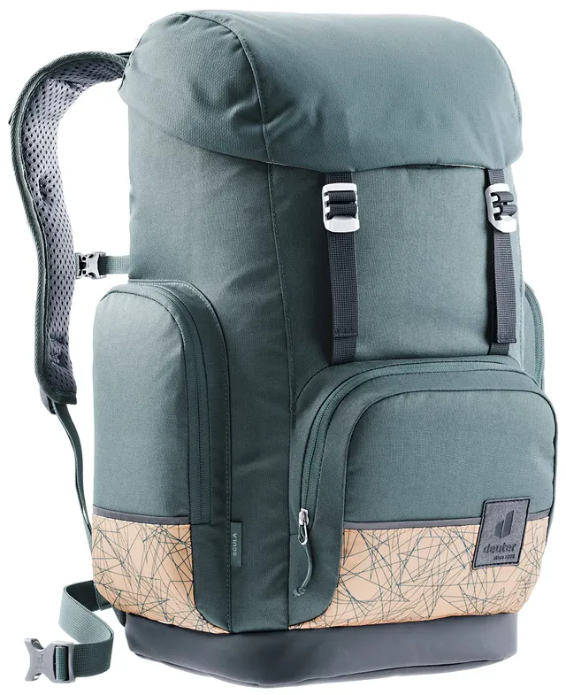 deuter-scula-30-l-schulrucksack-30-liter-recycelt image 1