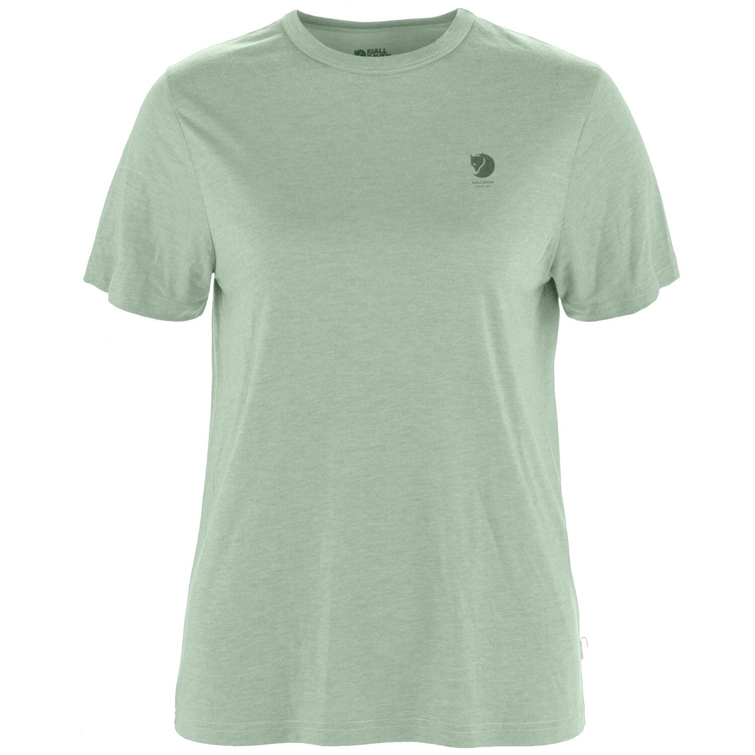 fj-llr-ven-high-coast-t-shirt-damen-lyocell-regular-fit image 3
