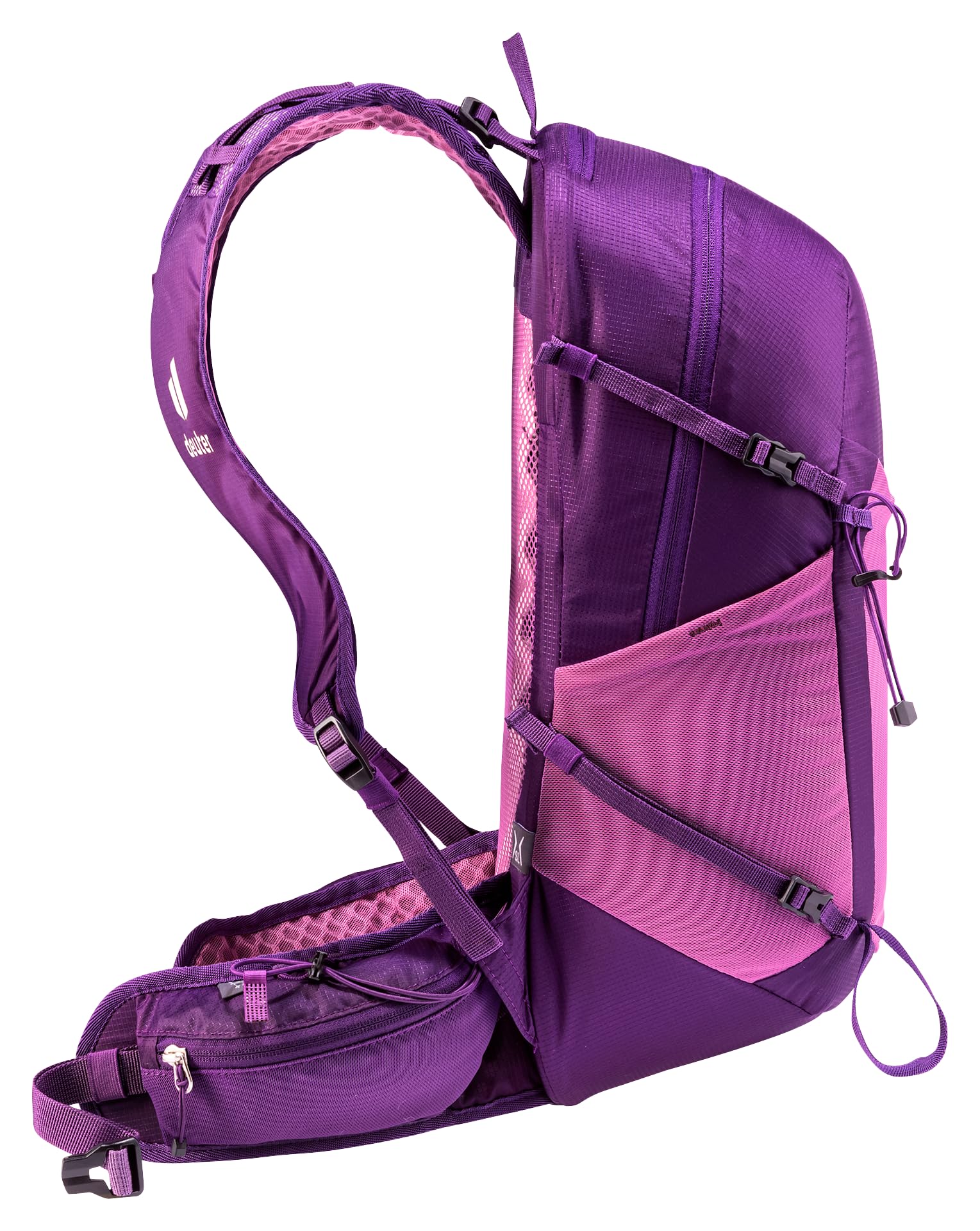 deuter-speed-lite-pro-17-sl-wanderrucksack-damen-17-l-leicht-2 image 3