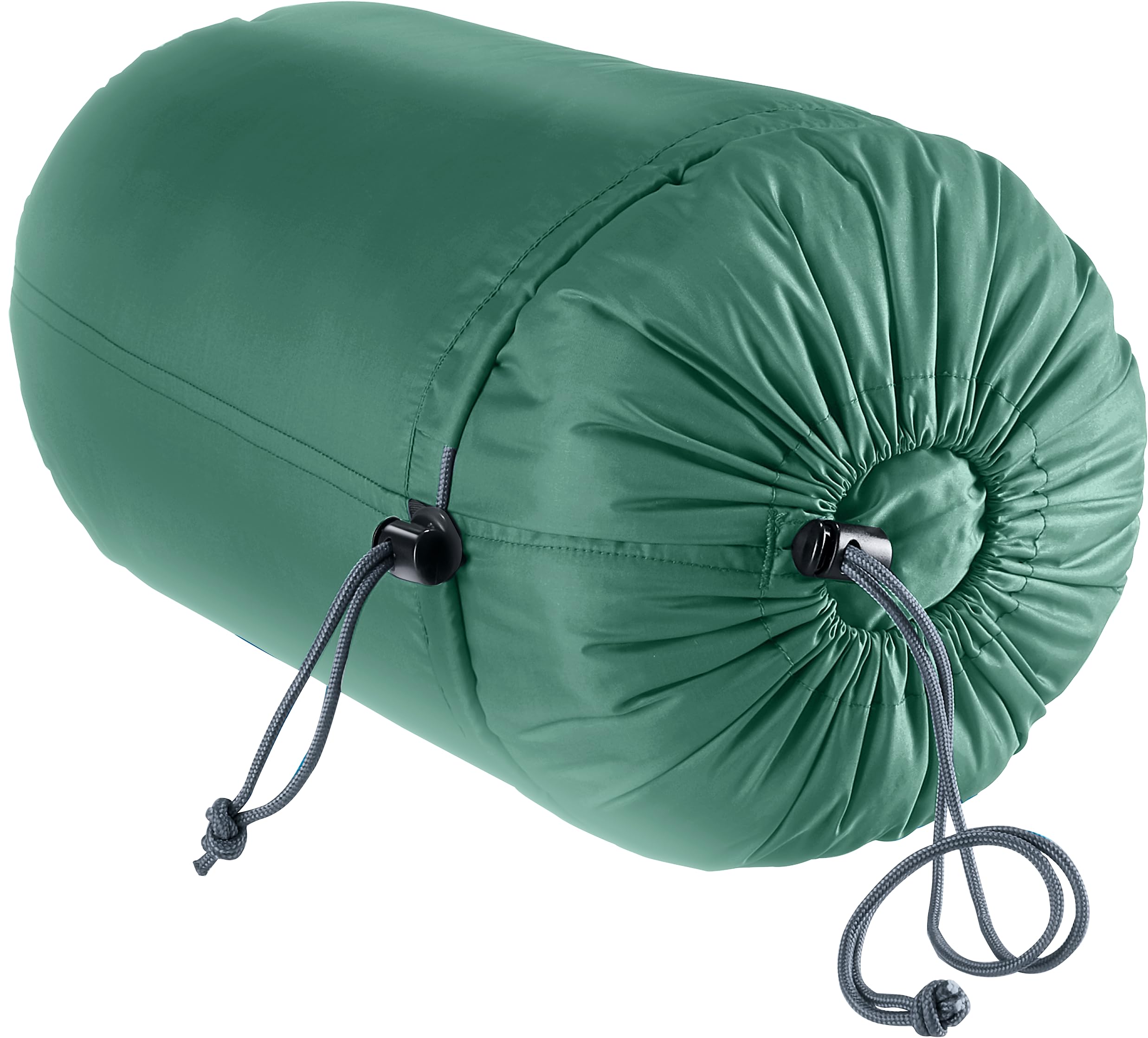 deuter-starlight-pro-kinderschlafsack-130-170-cm-3-jahreszeiten image 5