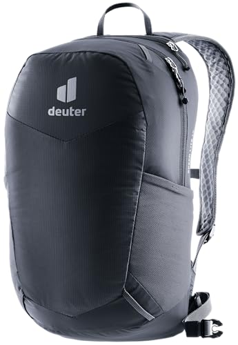 deuter-speed-lite-13-wanderrucksack-alu-greystone-13-l-leicht image 6