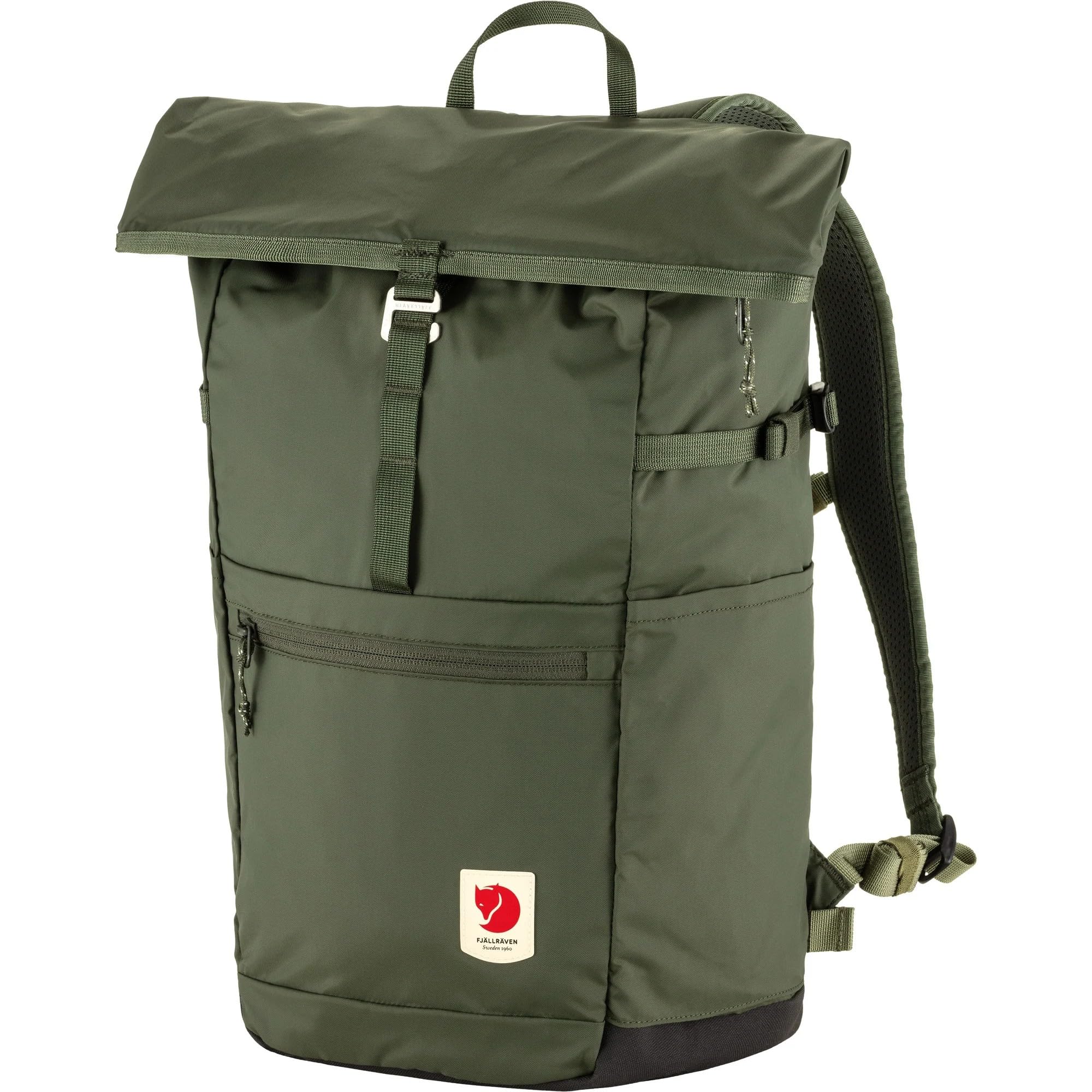 fj-llr-ven-high-coast-foldsack-24-23222-rucksack-24l image 8