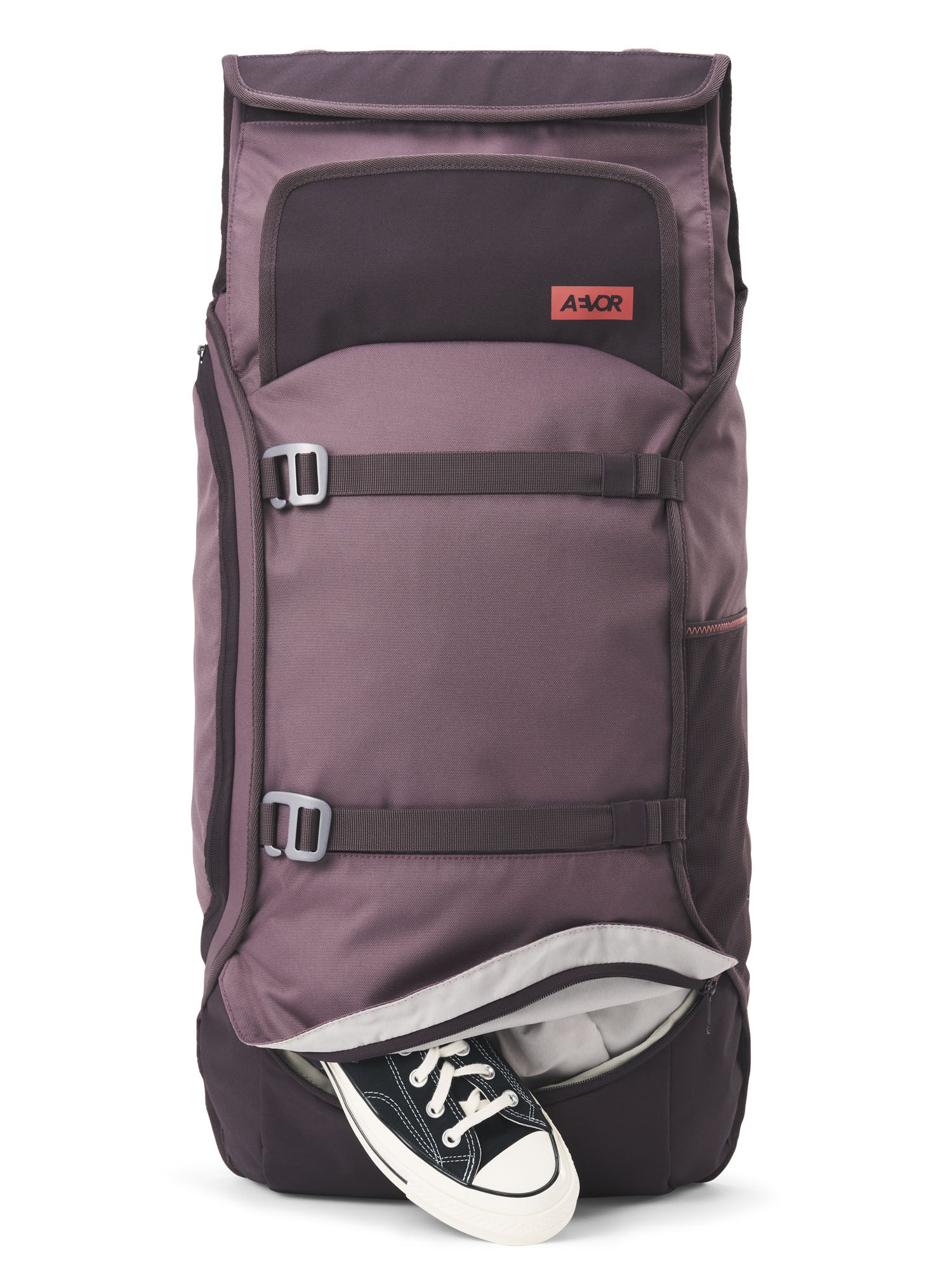 aevor-travel-pack-rucksack-oxy-purple-45-l-handgep-ck image 4