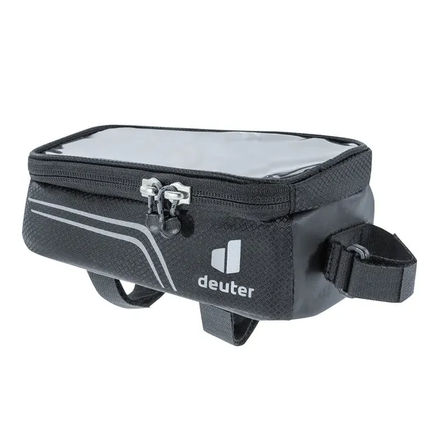 deuter-energy-bag-ii-fahrrad-rahmentasche-0-5-l-handyfach image 1