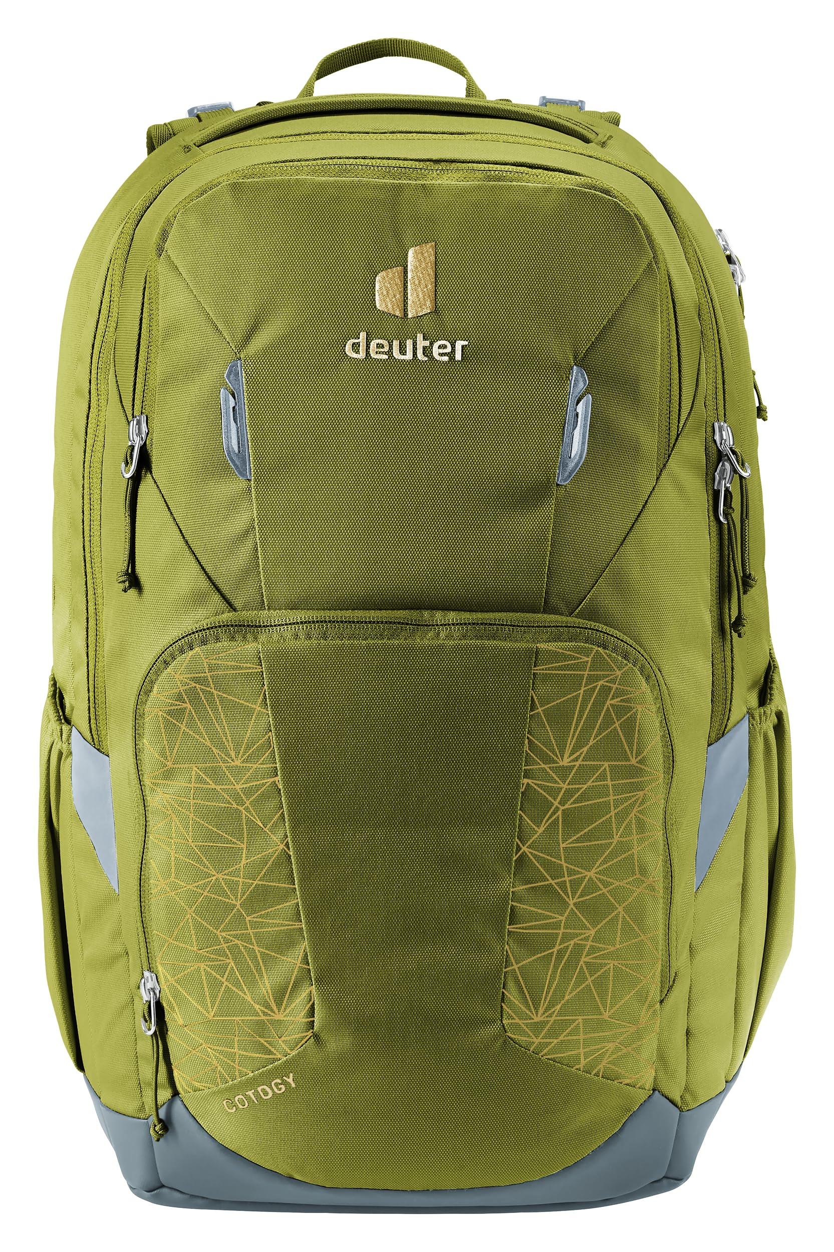 deuter-cotogy-schulrucksack-cactus-kelp-26-l-ab-5-klasse image 2