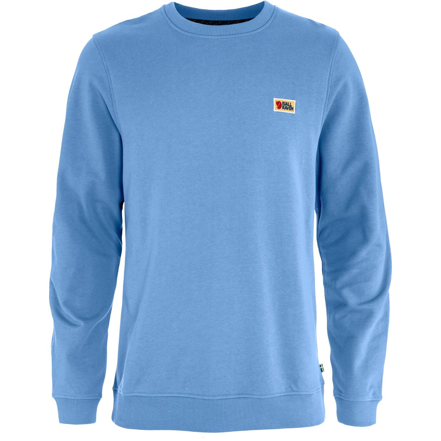 fj-llr-ven-vardag-sweater-herren-pullover-m-bio-baumwolle image 3