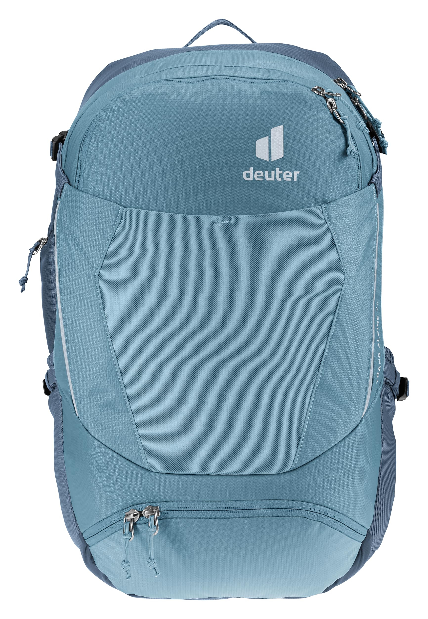 deuter-trans-alpine-24-fahrradrucksack-atlantic-ink-24-l image 2