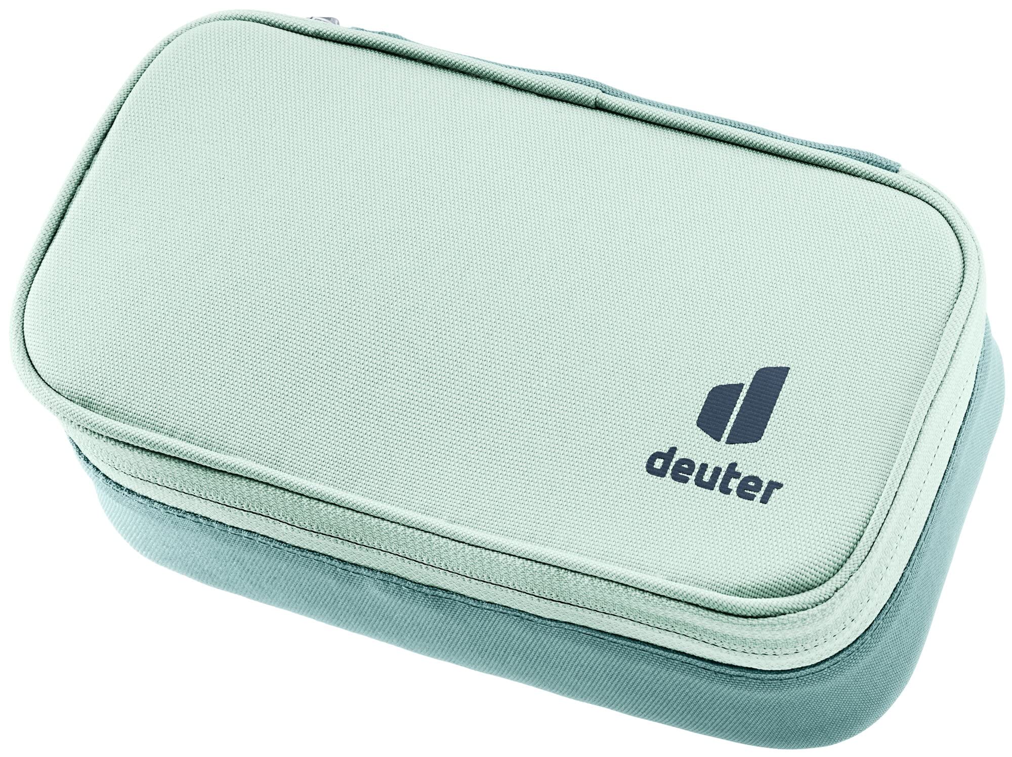 deuter-pencil-case-federm-ppchen-nightblue-neptune-recycelt image 4