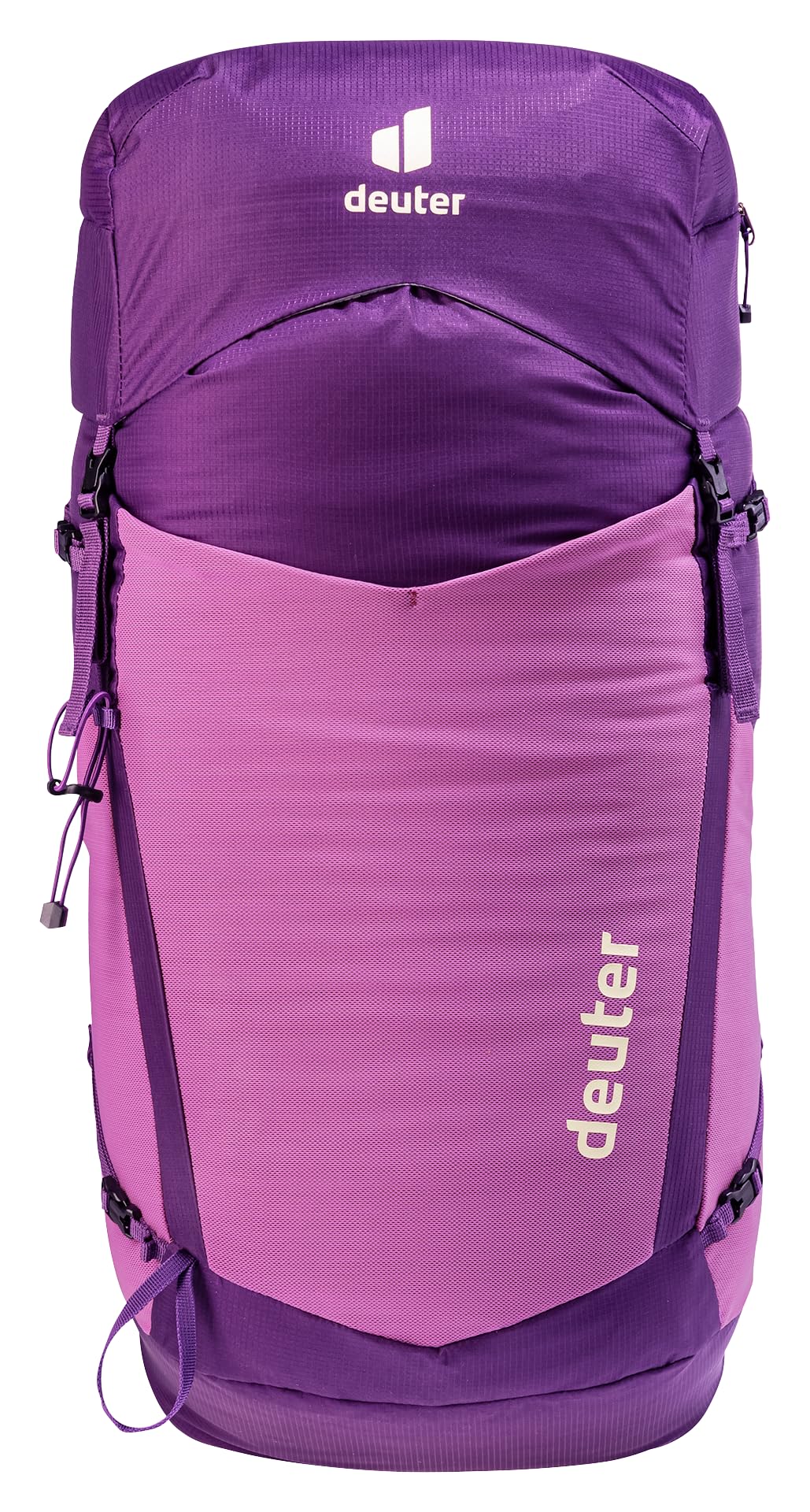 deuter-speed-lite-pro-28-sl-damen-wanderrucksack-lotus image 6