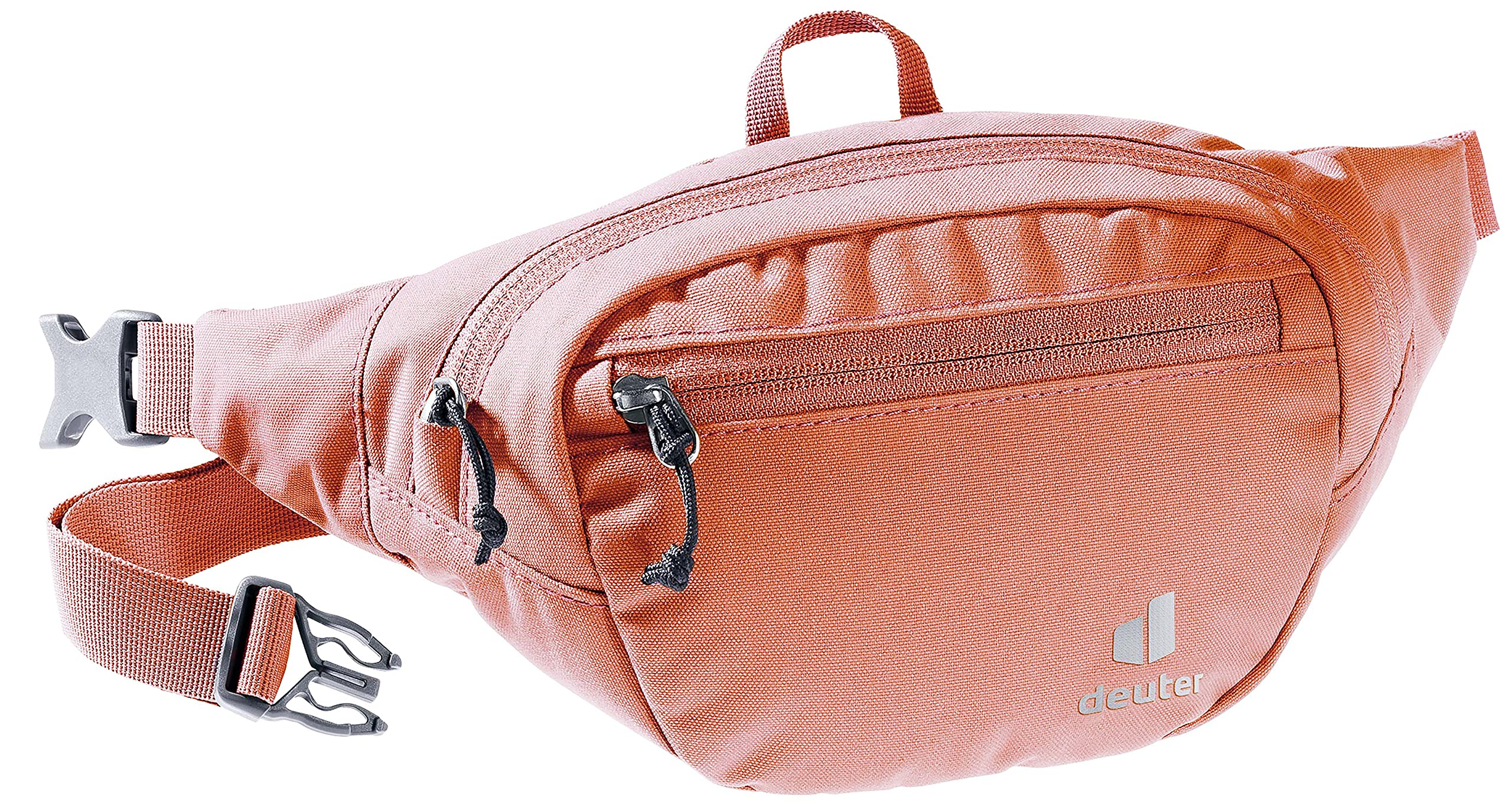 deuter-urban-belt-h-fttasche-1-5-l-recycelt image 4
