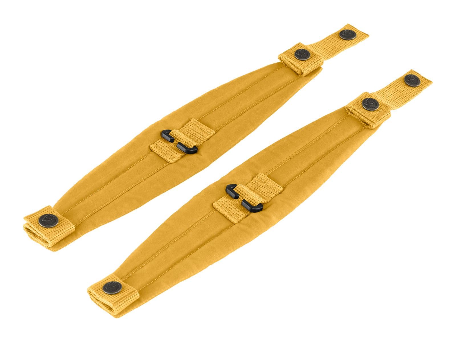 fj-llr-ven-k-nken-shoulder-pads-schulterpolster-zubeh-r image 2