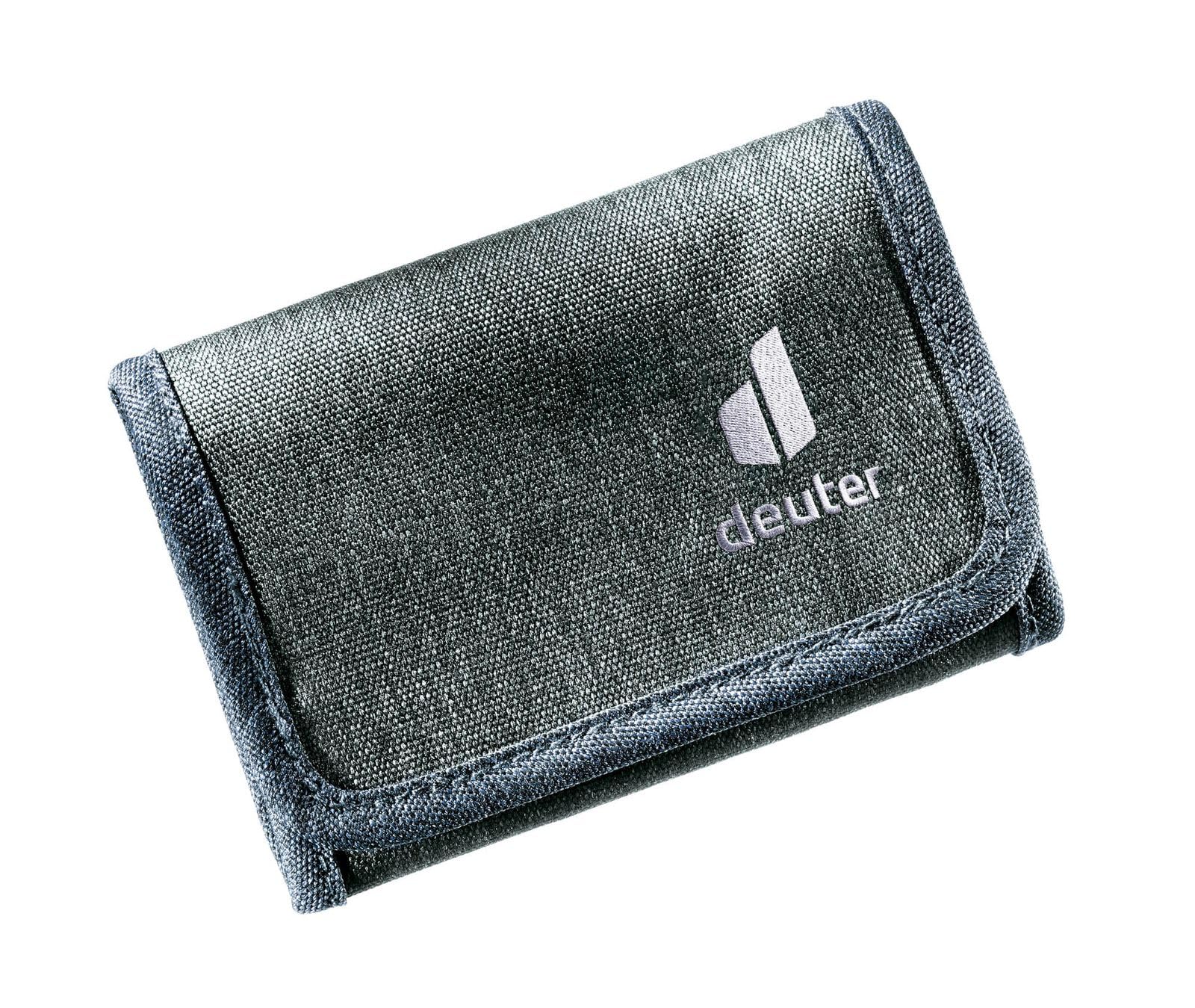 deuter-travel-wallet-geldbeutel-geldb-rse-robust image 1