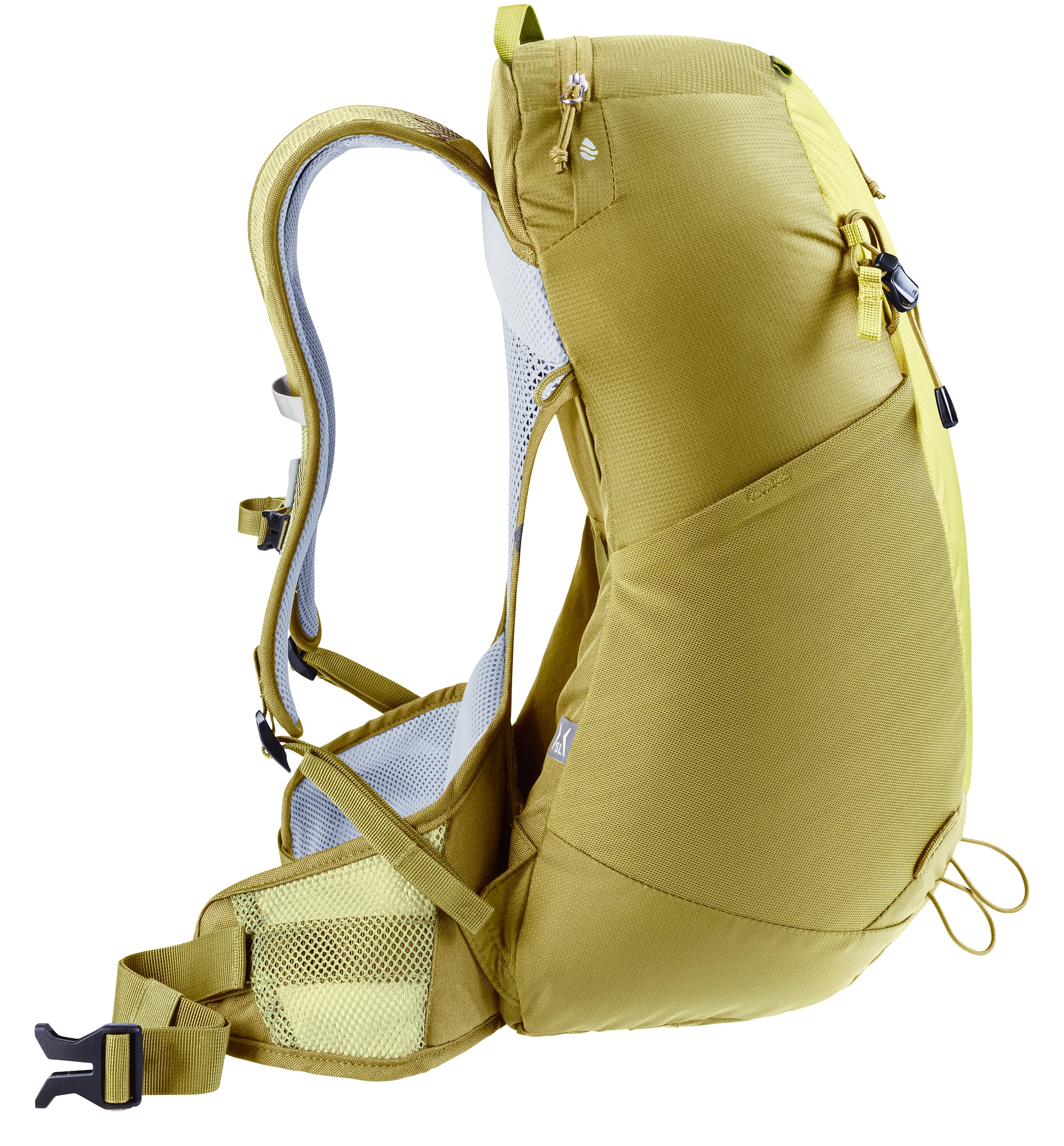 deuter-ac-lite-21-sl-damen-wanderrucksack-21-l image 3
