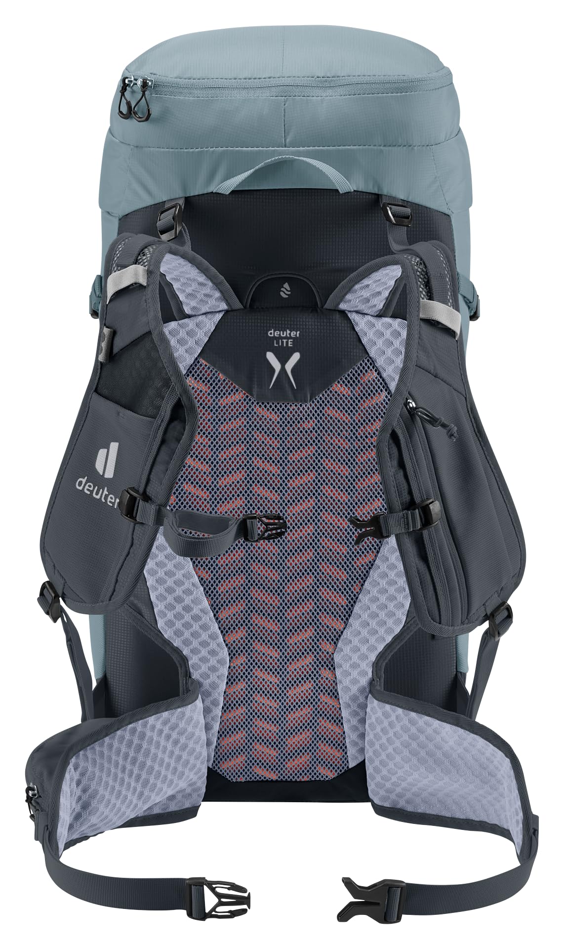 deuter-speed-lite-28-sl-wanderrucksack-28l-damen image 2