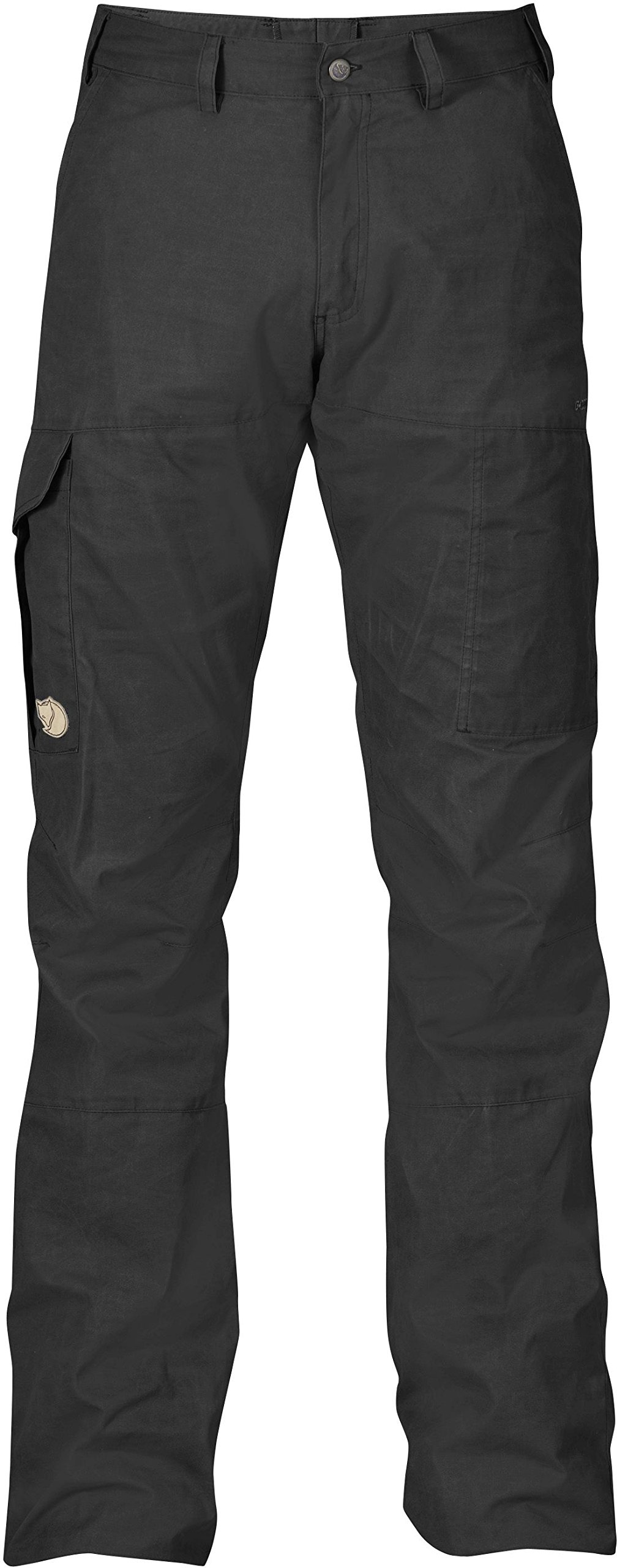 fj-llr-ven-karl-pro-shorts-50w-dark-olive-g-1000 image 8