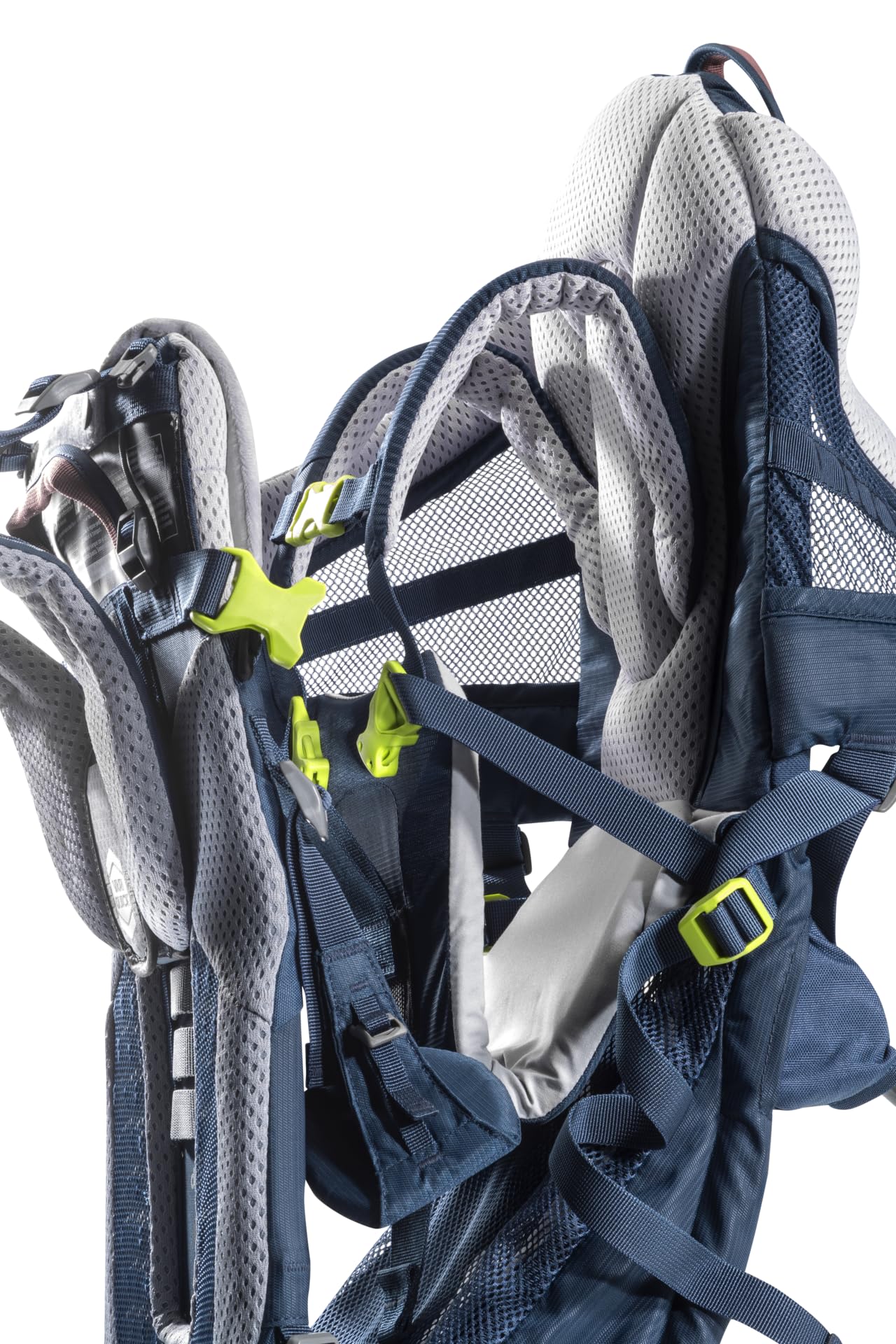 deuter-kid-comfort-active-kindertrage-r-ckentrage-blau image 6