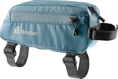 deuter-energy-bag-0-5-rahmentasche-schwarz-0-5l image 8