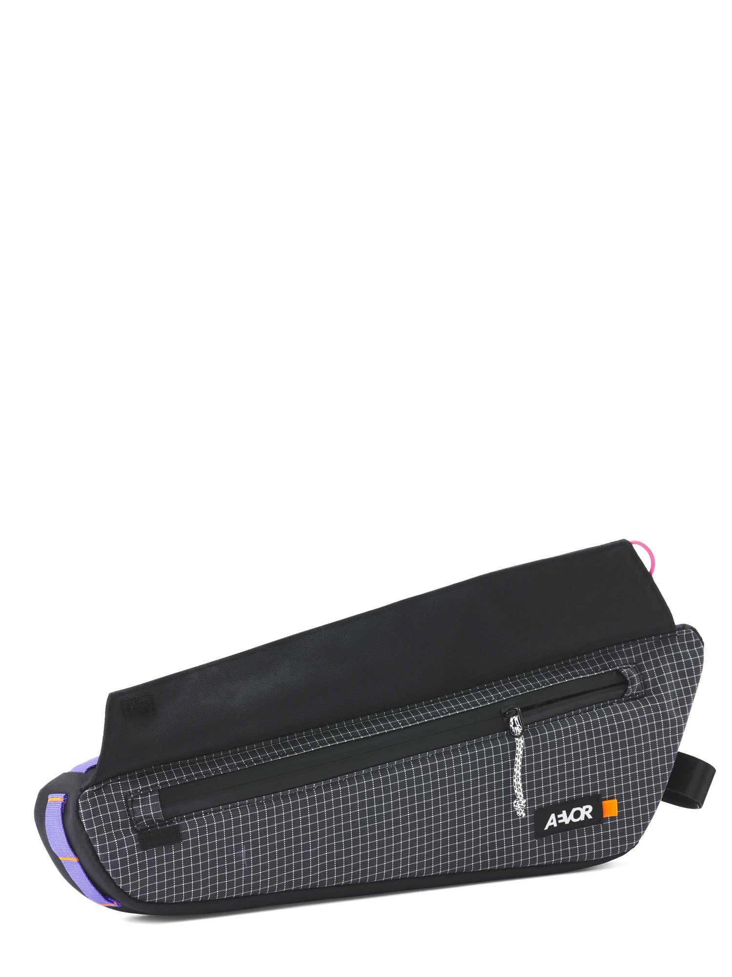aevor-urban-bike-gear-frame-pack-m-rahmentasche-3l image 2