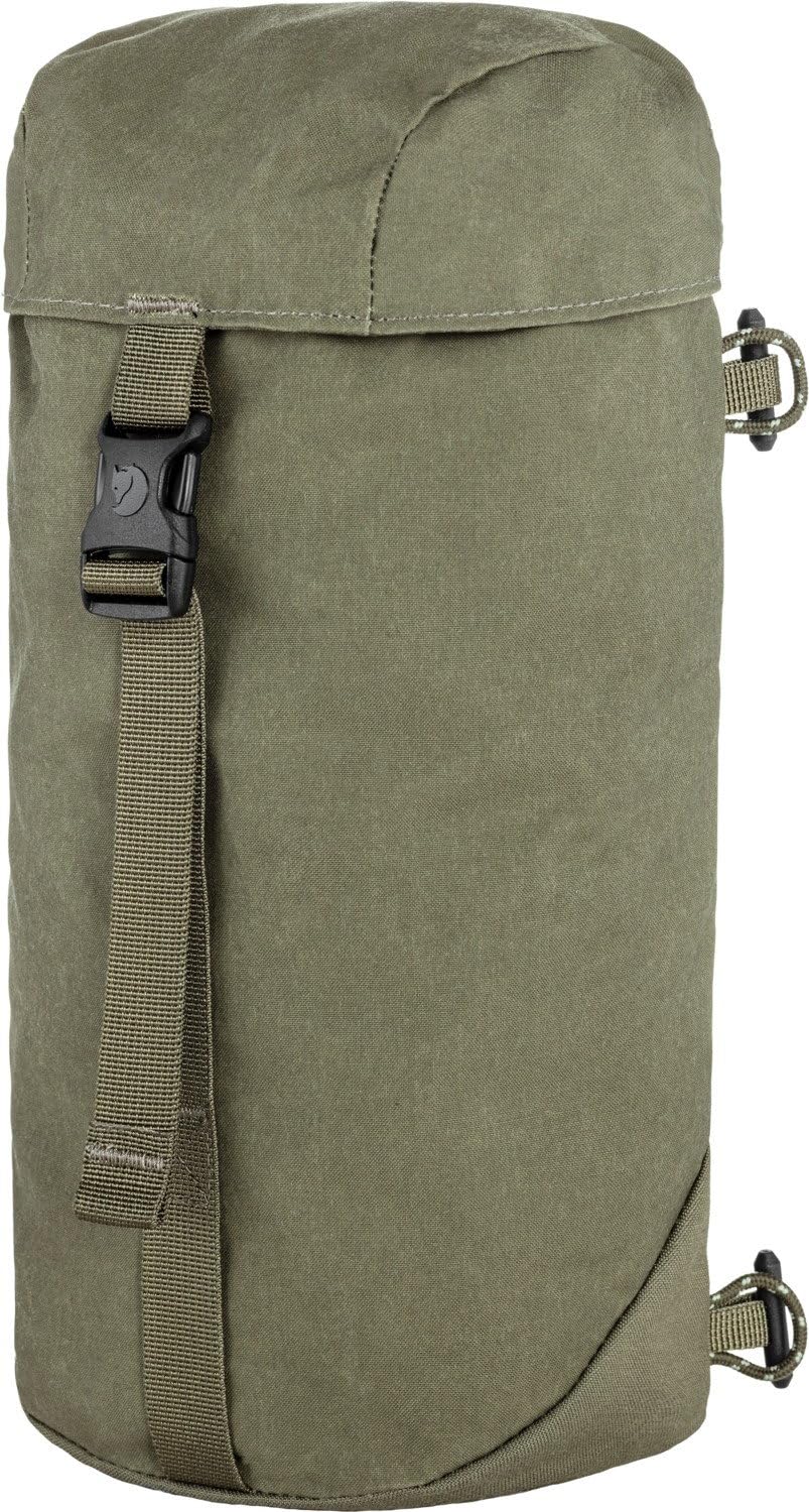 fj-llr-ven-kajka-side-pocket-seitentasche-un-blue-4l image 3