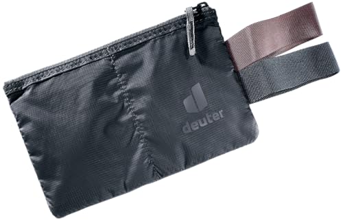 deuter-security-flip-in-geheimtasche-schwarz-geldtasche image 4