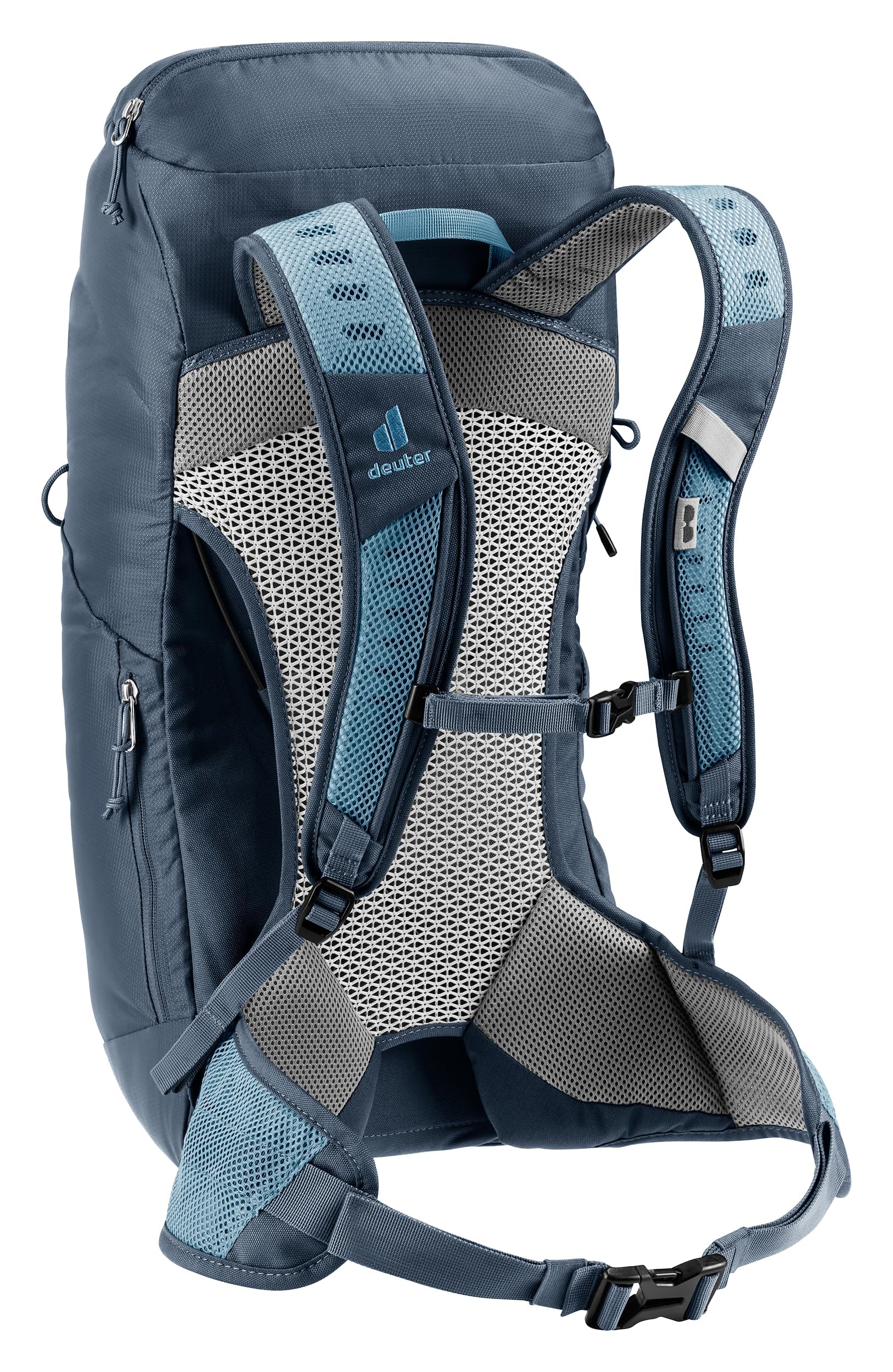 deuter-ac-lite-24-wanderrucksack-24l-atlantic-ink-bel-ftet image 6